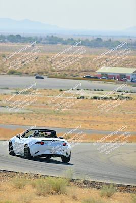 media/Sep-08-2024-VIP Trackdays (Sun) [[e20bd699b9]]/A Group/Session 1-Turn 2/